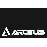 Arceus