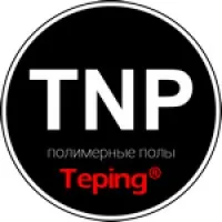 TNP Group