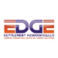 Edge Settlement Associates