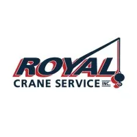 Royal Crane Service, Inc.