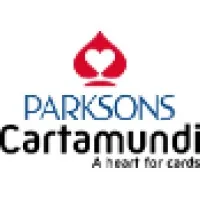 Parksons Cartamundi Pvt. Ltd.,