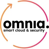 Omnia Srl