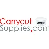 CarryoutSupplies.com
