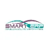 SMART ERP