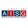 American International School of Guangzhou American International School of Guangzhou