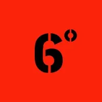 Six Degrees Architects