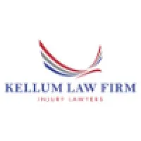 Kellum Law Firm