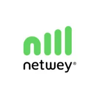 Netwey