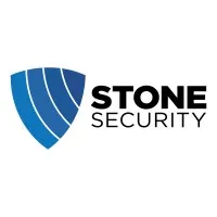 Stone Security, Inc.