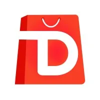 Discount Daddy E-commerce Private Limited