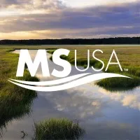 Mitigation Solutions USA