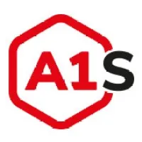 A1 Systems