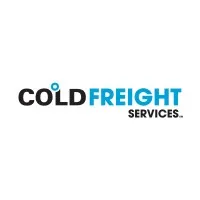 Cold Freight Services