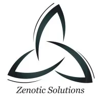 Zenotic Solutions