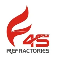 4S Refractories Group