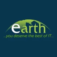 Earth Solutions Pvt. Ltd.