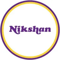 Nikshan Group