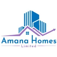 Amana Homes Ltd.