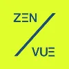 ZENVUE ZENVUE