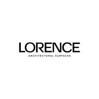 LORENCE- Architectural Surfaces