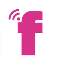 Fibernow