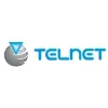 Telnet