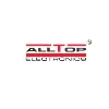Alltop Solar Africa Alltop Solar Africa