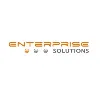 Enterprise Solutions Enterprise Solutions