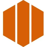 Suits Workspaces (P) Ltd.