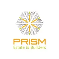 Prism Estate and Builders