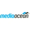 Mediaocean (formerly Mediabank) Mediaocean (formerly Mediabank)