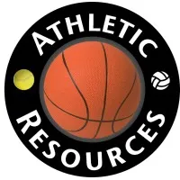Athletic Resources