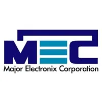 Major Electronix Corp Major Electronix Corp