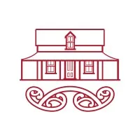 Heritage New Zealand Pouhere Taonga