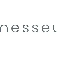 Nessel