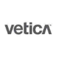 Vetica Group
