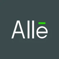 Alle Garments