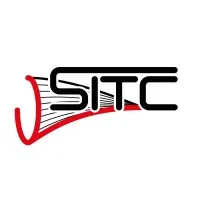 SITC SITC