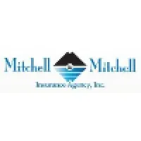 Mitchell & Mitchell Insurance Agency, Inc.