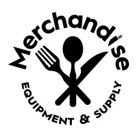 Merchandise Equipment & Supply