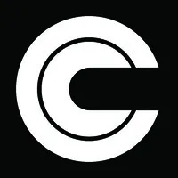 CharaChorder