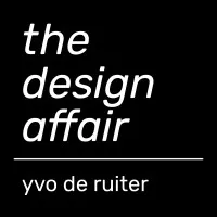 The Design Affair