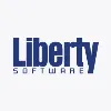 Liberty Software Liberty Software