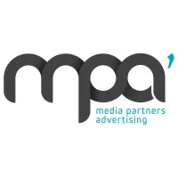 Media Partners Advertising Agency