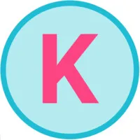 Kontxt