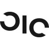 OIC OIC