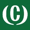 Callisons Callisons