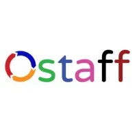 Ostaff