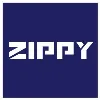Zippy Technology Corp. Zippy Technology Corp.
