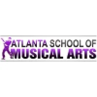 Atlanta School of Musical Arts